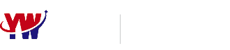 卷板機_四輥卷板機_全自動四輥卷板機_江蘇春秋重型機械有限公司|南通春秋機械集團有限公司